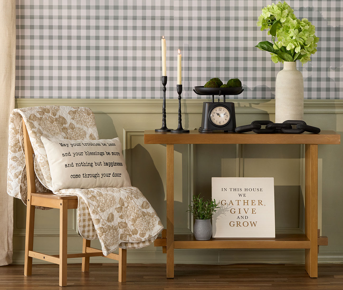 Shop Farmhouse Collection 